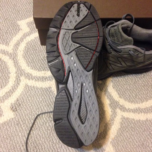 Mens new balance 2040v2 clearance