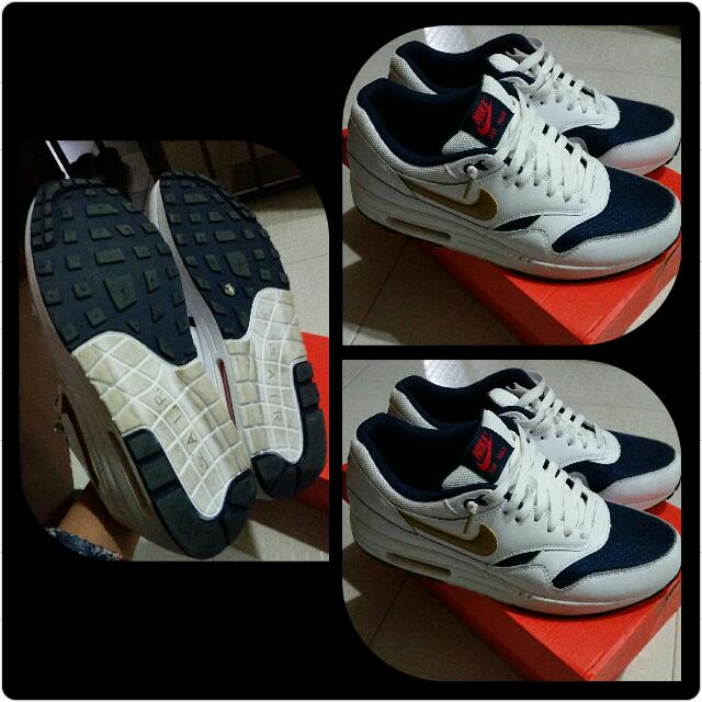 mens zoom structure 18