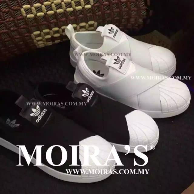 adidas superstar 2 burgundy