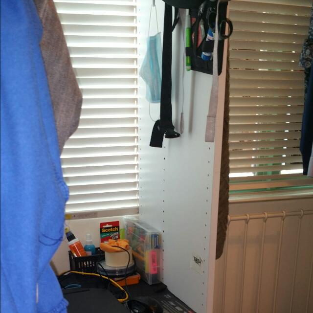 (Category: ) located in . Submitted by orin79 (Listing ID 27612732, Image 1). Description: .