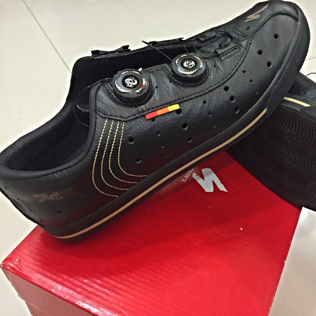 Specialized on sale 74 shoes