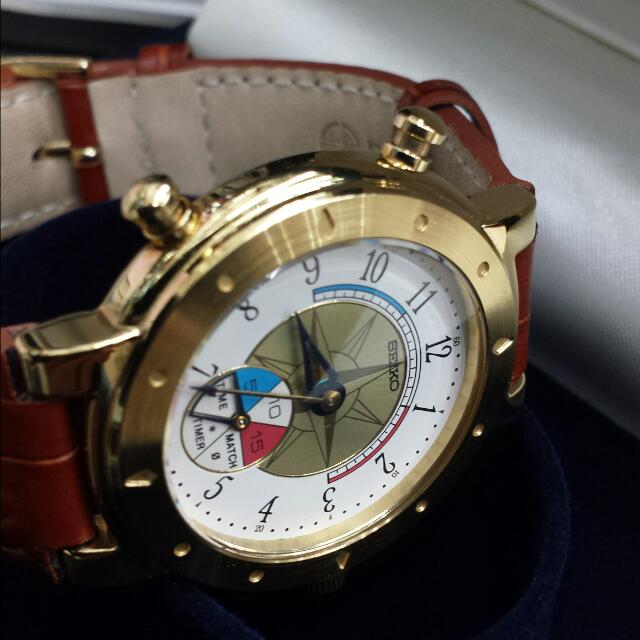 seiko 8m35