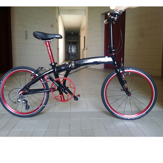 (Category: ) located in . Submitted by ahleng76 (Listing ID 27707316, Image 1). Description: .