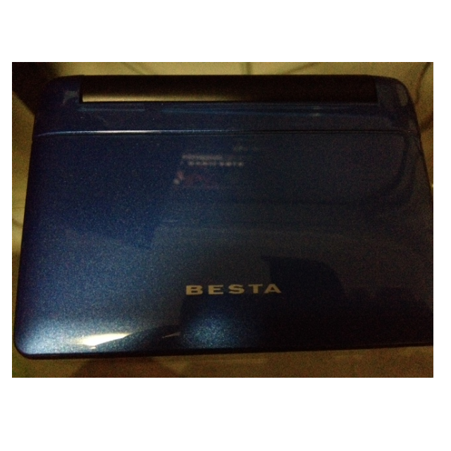 Besta Cd 126 English Chinese Electronic Dictionary Electronics On Carousell