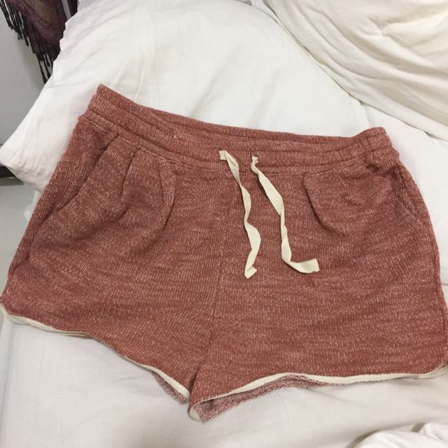 Hxxm comfy shorts Clearance