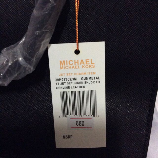 30h01tce3m discount