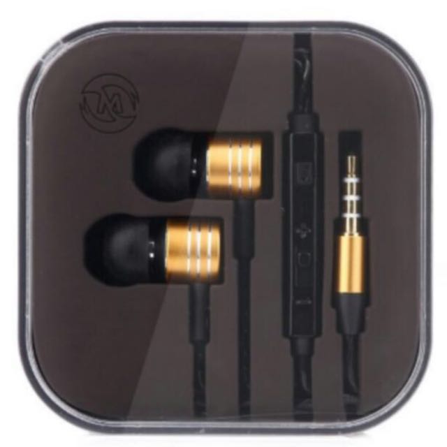 Mosidun earphones sales