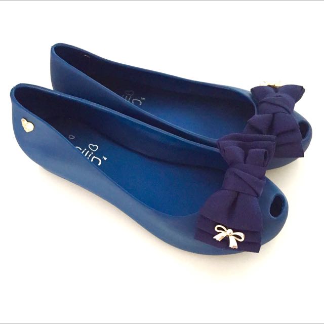 Jiasilin shoes price hot sale