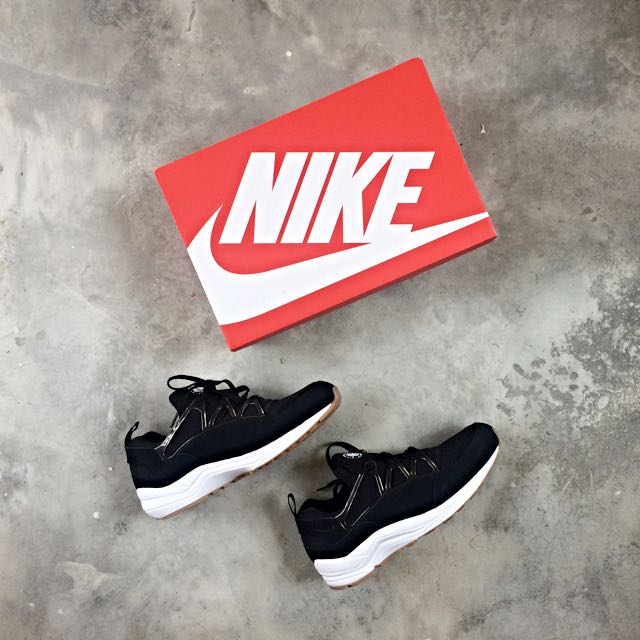 air huarache light mens 