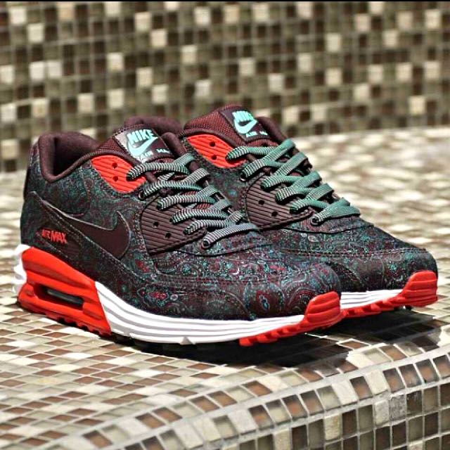 Air max suit and tie clearance
