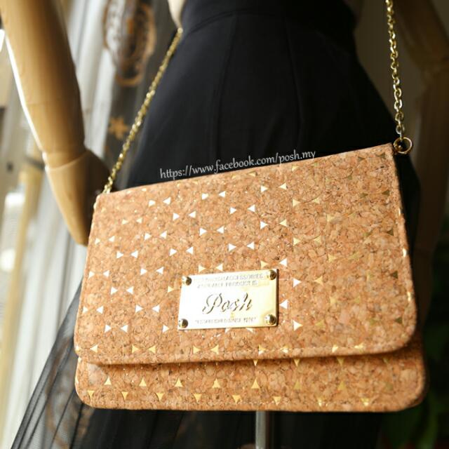 posh bags philippines