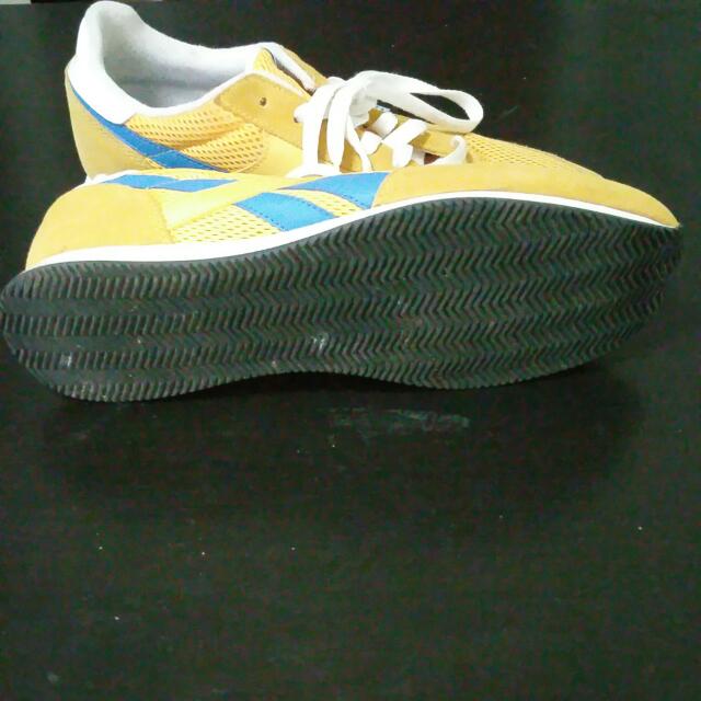 Reebok royal hotsell jogger