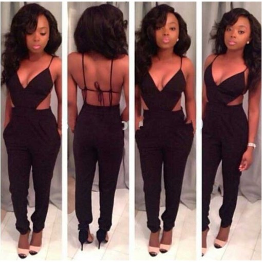 Undergarments for jumpsuits outlet