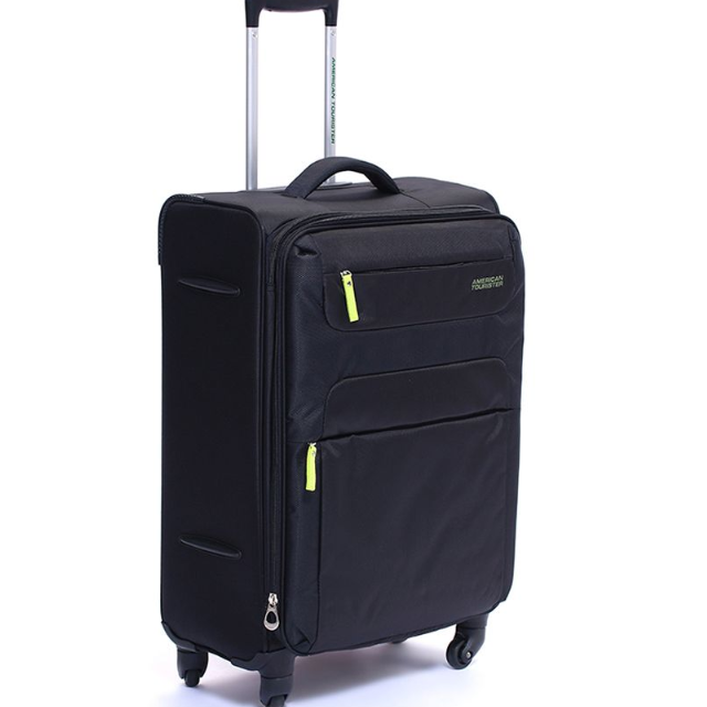 american tourister 31 inch