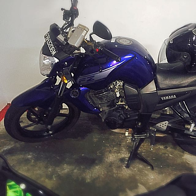 (Category: ) located in . Submitted by edhah (Listing ID 27765421, Image 1). Description: .