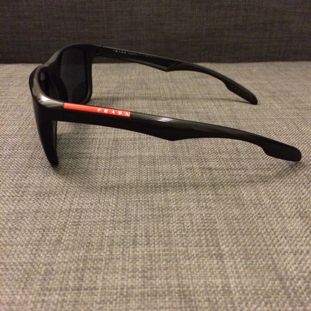 Prada sps 04o sales