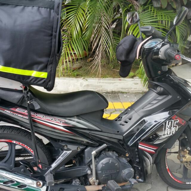 (Category: ) located in . Submitted by manjeng (Listing ID 27763067, Image 1). Description: .