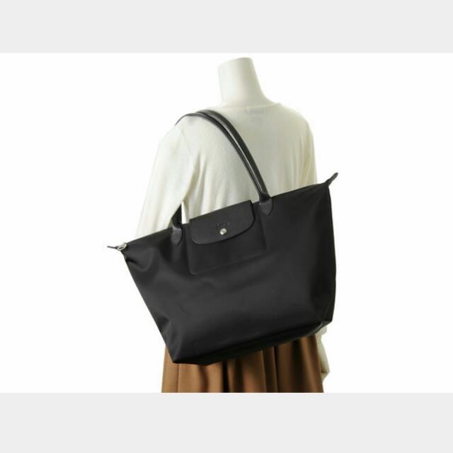 Longchamp 1899578001 top