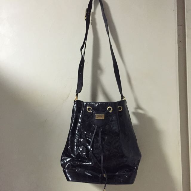 Gianfranco discount ferre purse