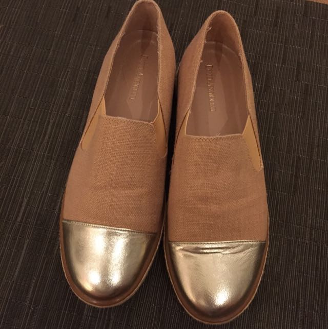 enzo angiolini brand