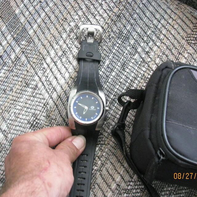 Freestyle men's watches top