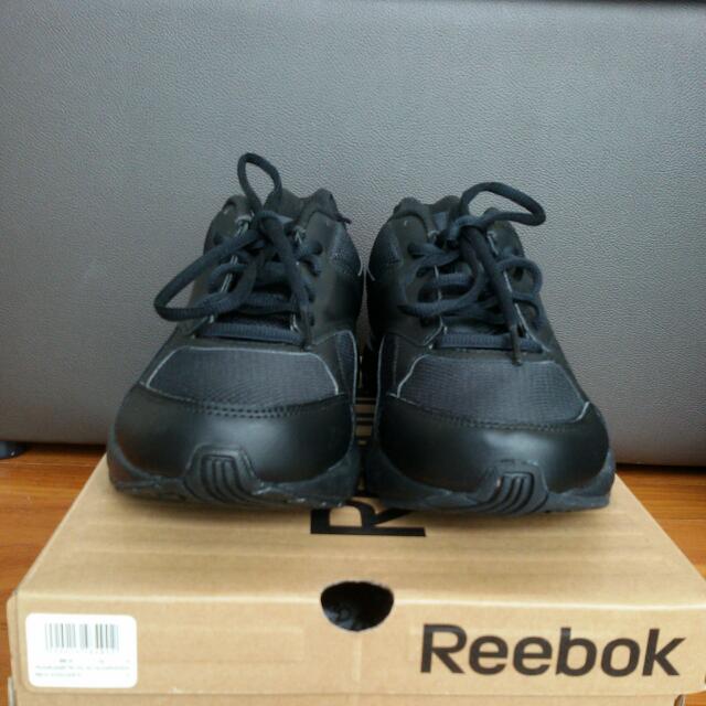 Reebok tranz runner rs hot sale