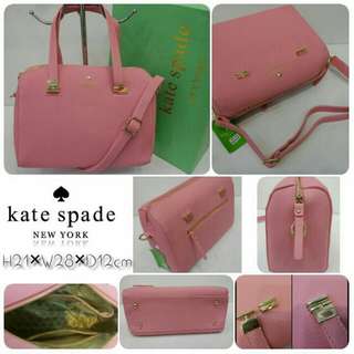 Handbag Kate Spade Copy