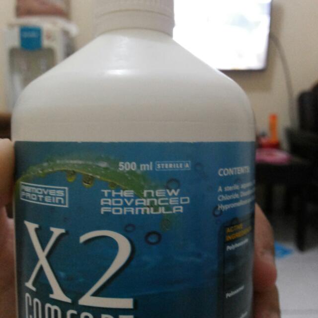 100 Gambar Air Soflen X2 Terlihat Keren 100 Gambar Air Soflen X2 Terlihat Keren
