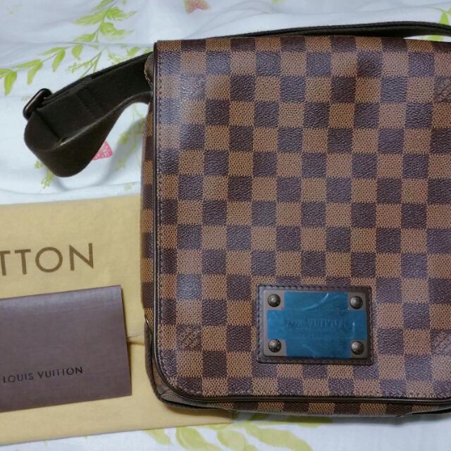 Louis Vuitton Sling Bag Singapore Price The Art Of Mike Mignola