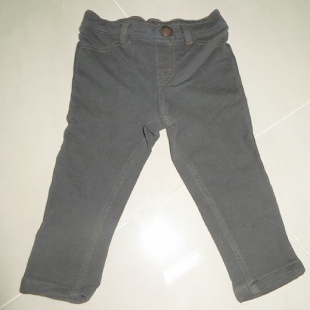 circo brand baby clothes