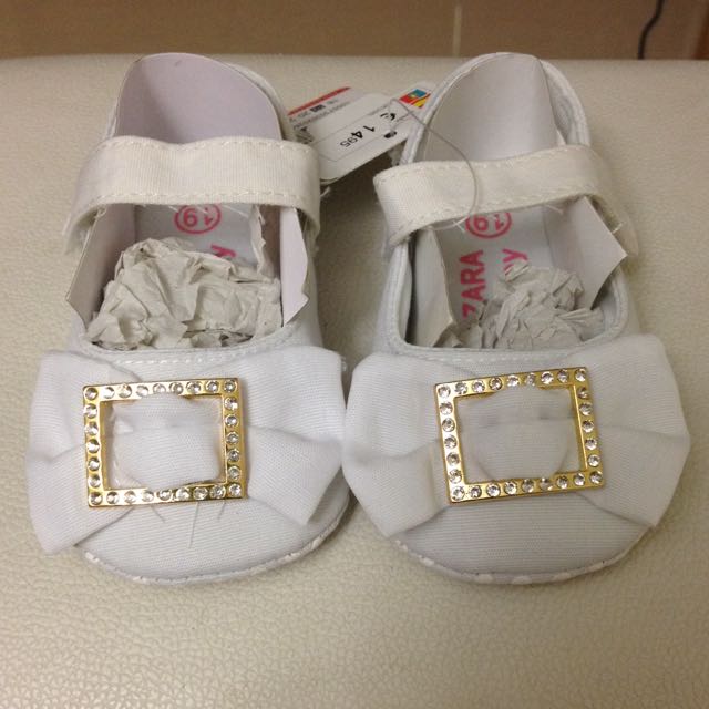 Brand New Baby Walker Shoes, Babies 