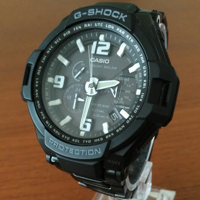 G shock g 1400 price online
