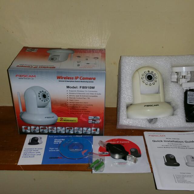 Fi8910 top