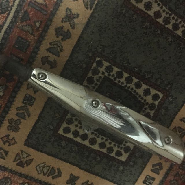 (Category: ) located in . Submitted by zul.ibrahim.9 (Listing ID 27901254, Image 1). Description: .