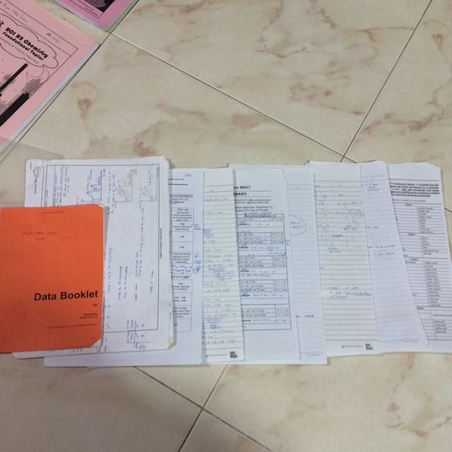 hwa_chong_institutionjunior_college_hcjc_chemistry_notes_1441462279_07f9d9e6.jpg