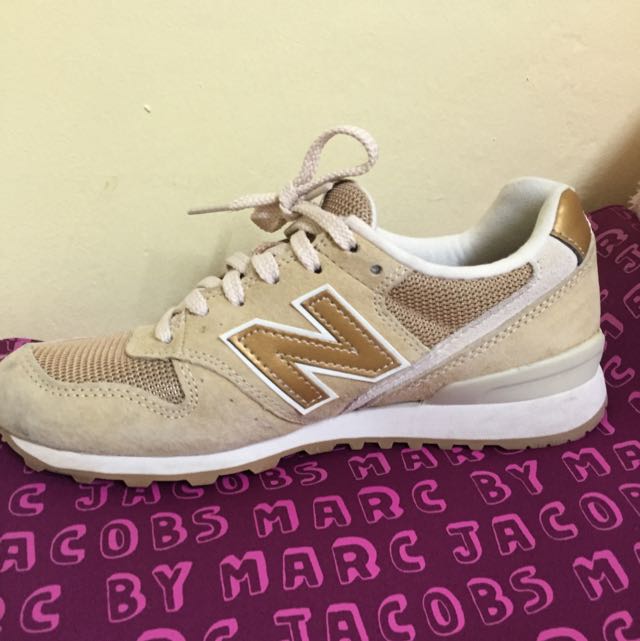 New balance 2024 996 femme 2015