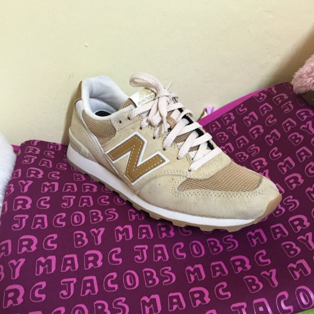 Nb 996 femme 2015 discount
