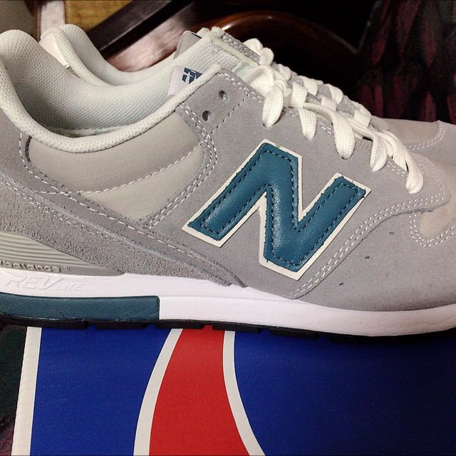 New balance mrl 996 fd outlet