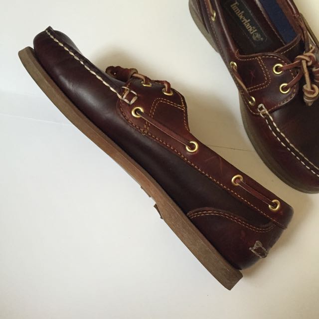 timberland 72333
