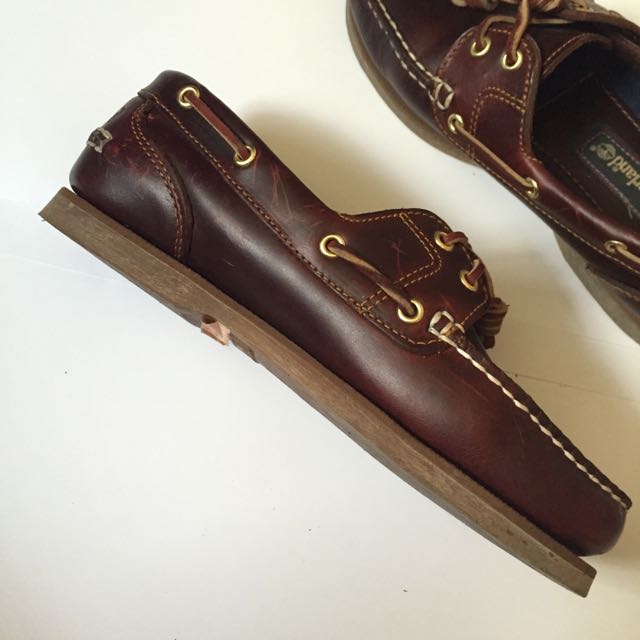 timberland 72333