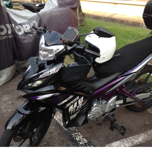 (Category: ) located in . Submitted by falcon3w (Listing ID 27924731, Image 1). Description: .