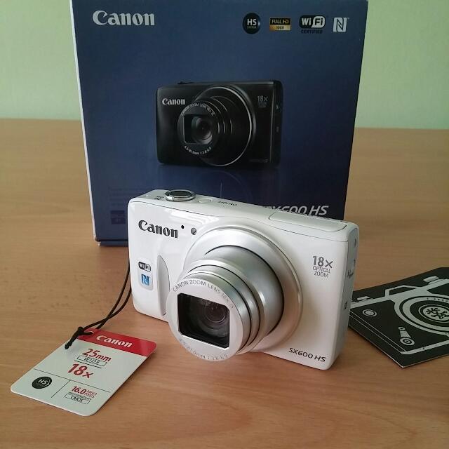 carousell