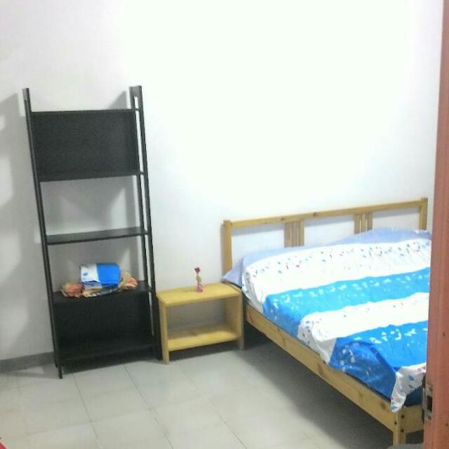 (Category: ) located in . Submitted by nasciapiin (Listing ID 28000434, Image 1). Description: .