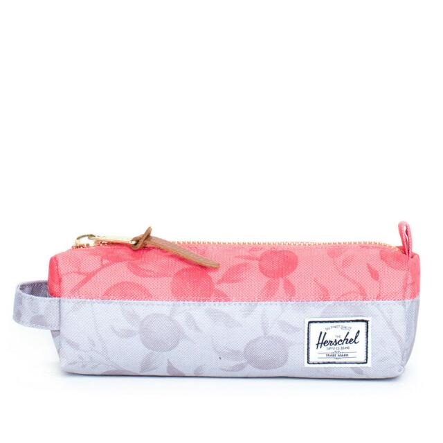 herschel singapore orchard