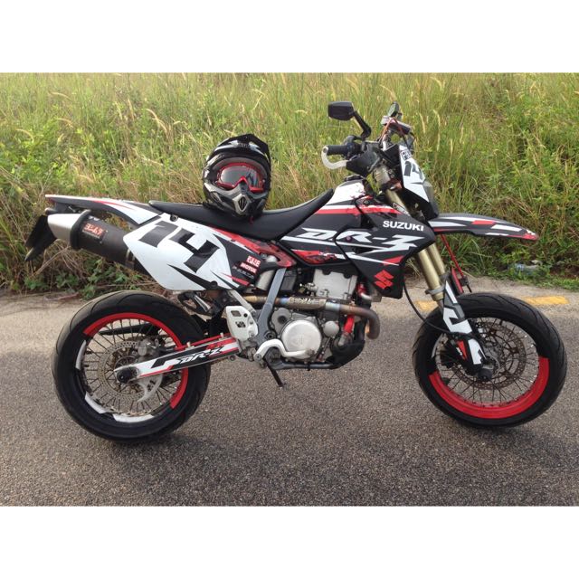 (Category: ) located in . Submitted by zamanwar (Listing ID 28013657, Image 1). Description: .