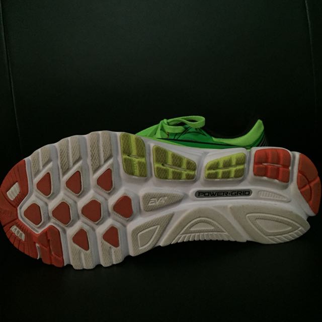 saucony kinvara 5 2015