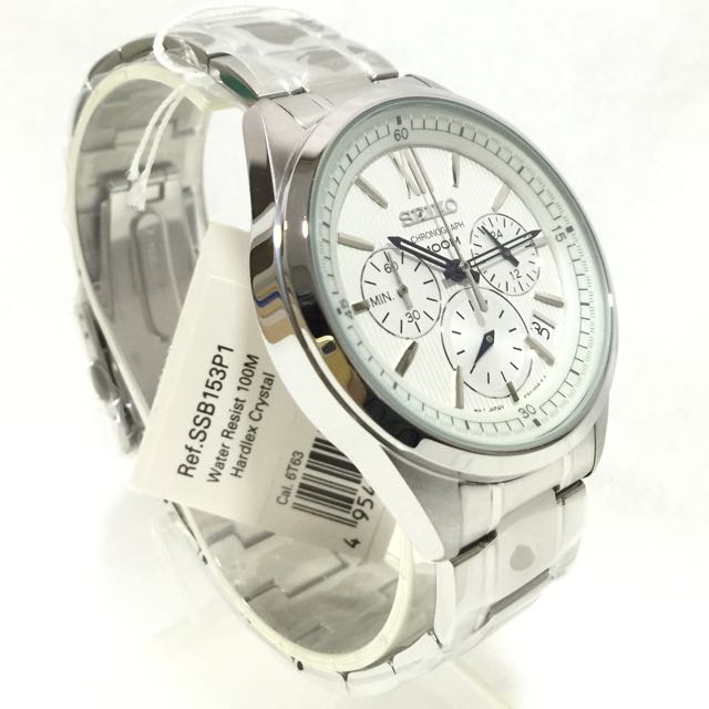 Ssb153p1 on sale