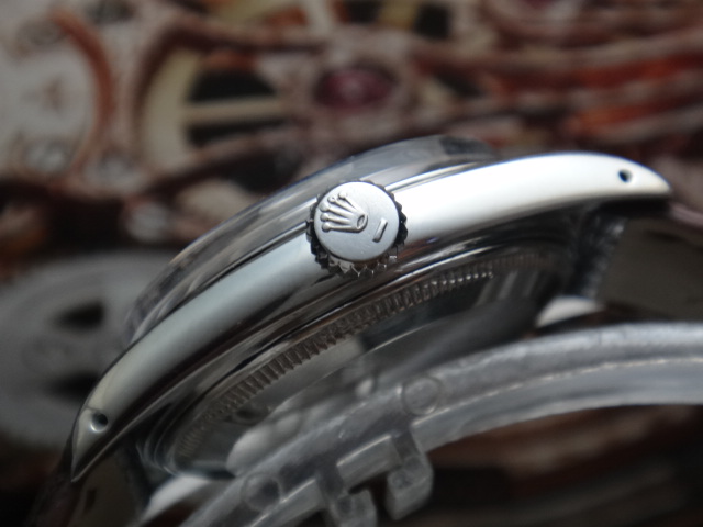 1942 rolex sale oyster perpetual