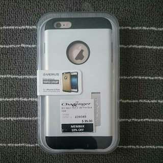 VERUS™ Casing For iPhone 6 Plus