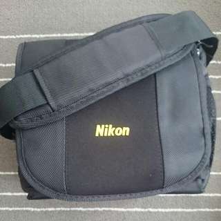 Nikon™ DSLR Bag